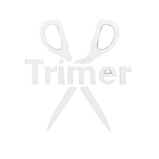 black and white transparent